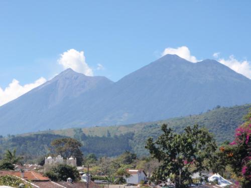 Imagen 5 de 58