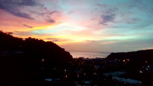 Imagen 5 de 16