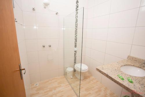 Imagen 4 de 24