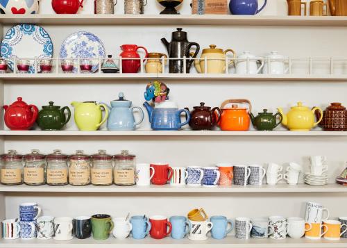 Imagen 3 de 88