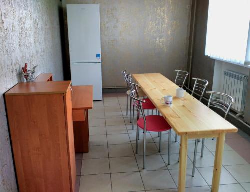 Imagen 2 de 35