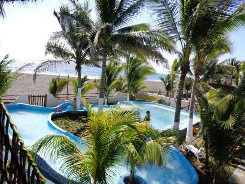 Imagen 4 de 44