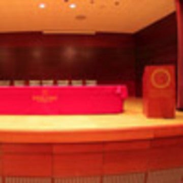 Imagen 4 de 17