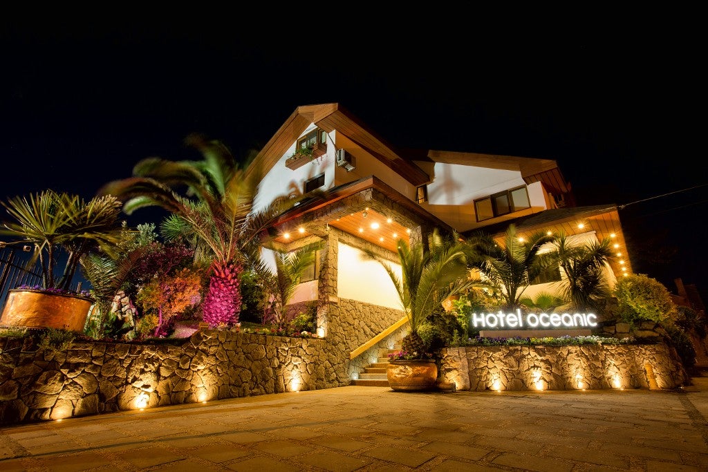 Imagen 4 de 33