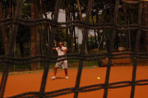 Imagen 4 de 27