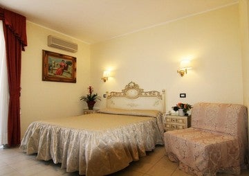 Imagen 3 de 8