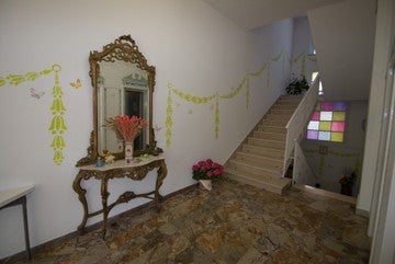 Imagen 1 de 9