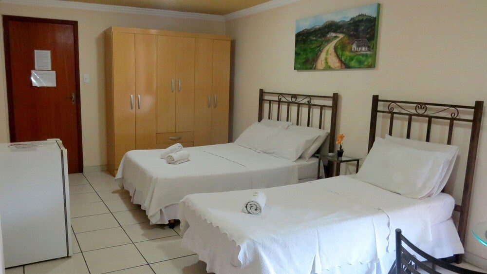 Imagen 2 de 20
