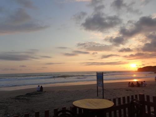 Imagen 5 de 42