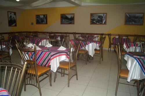 Imagen 1 de 48