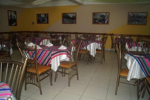 Imagen 3 de 48