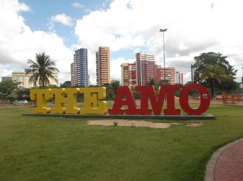 Imagen 5 de 21