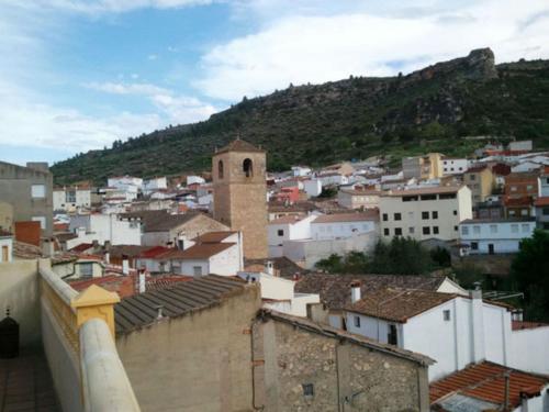 Imagen 5 de 19
