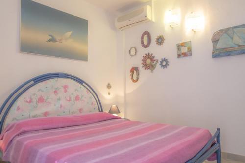 Imagen 4 de 8