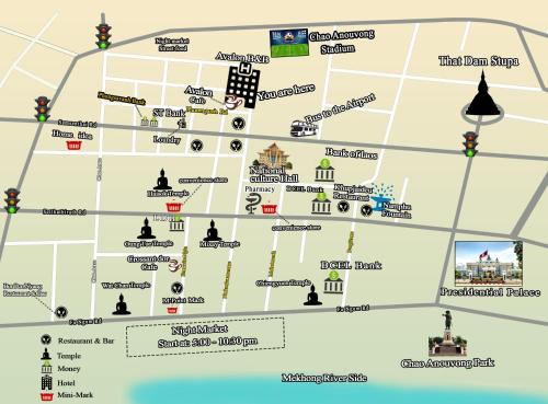 Imagen 4 de 79