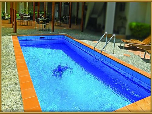 Imagen 4 de 62