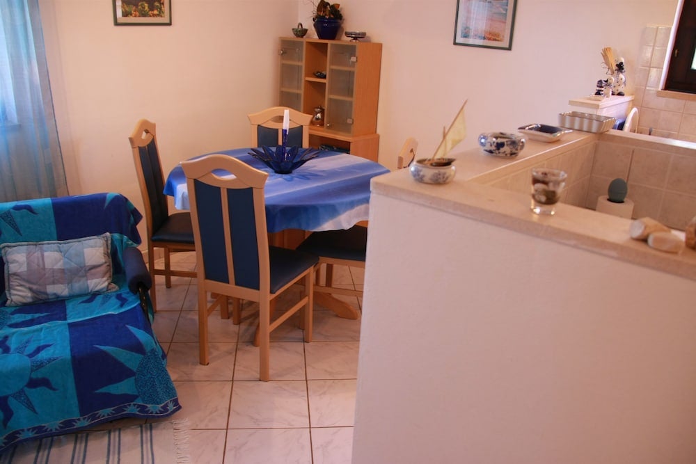 Imagen 4 de 31