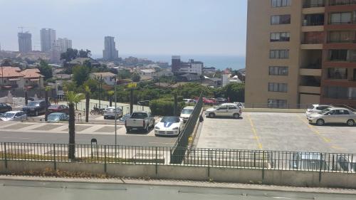 Imagen 3 de 32