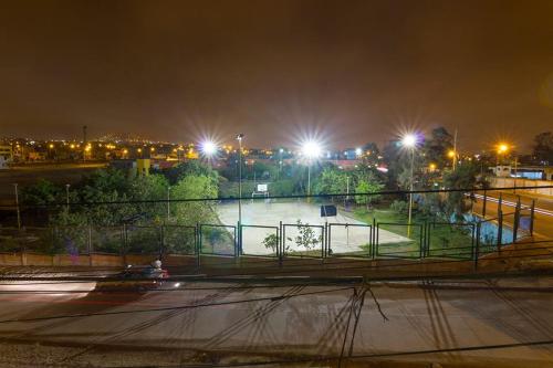 Imagen 4 de 13