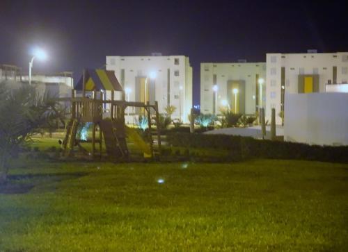 Imagen 5 de 63