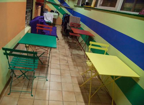 Imagen 4 de 89