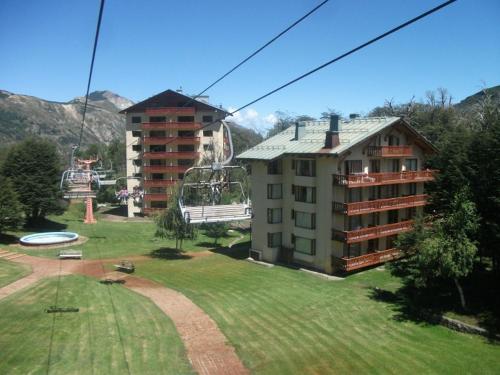 Imagen 4 de 10