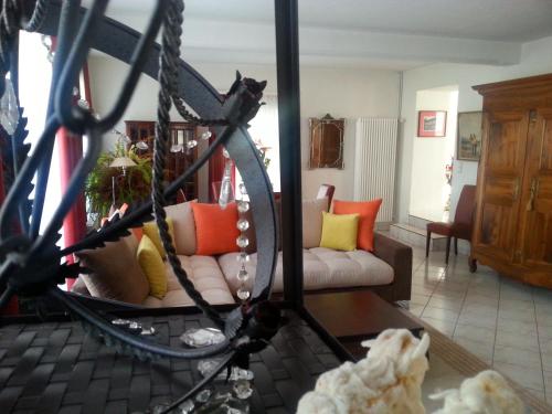 Imagen 4 de 61
