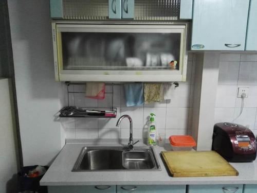 Imagen 4 de 35