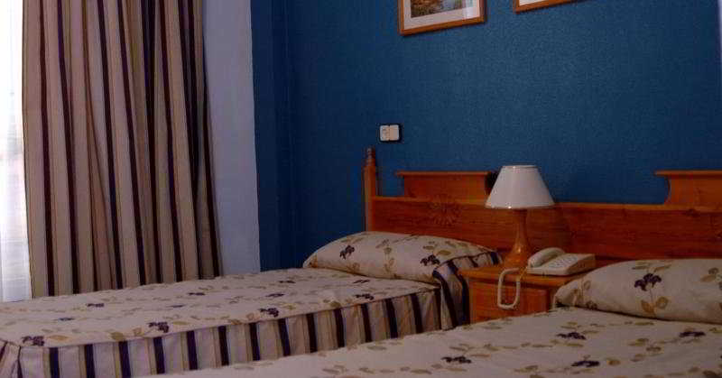 Imagen 4 de 19