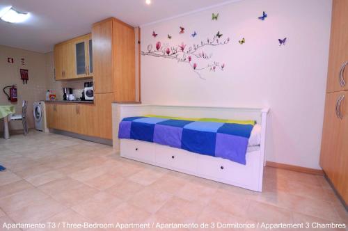 Imagen 4 de 48