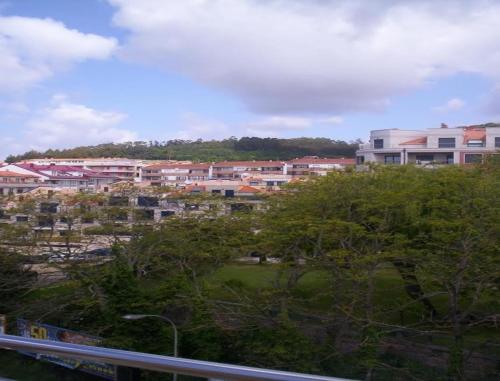 Imagen 4 de 9
