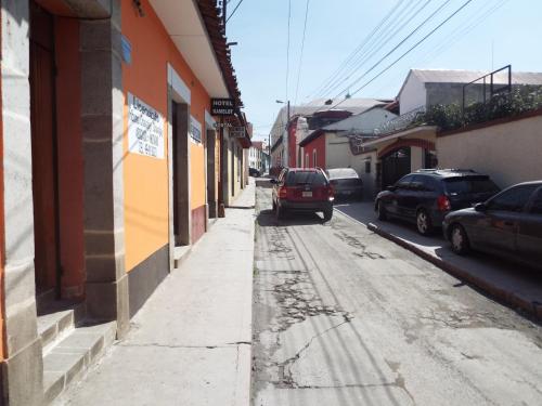 Imagen 5 de 73
