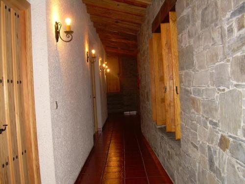 Imagen 2 de 31