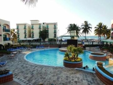 Imagen 4 de 52