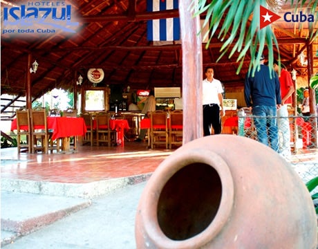 Imagen 5 de 13