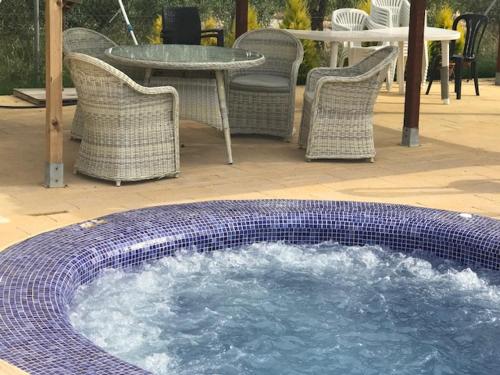 Imagen 4 de 22