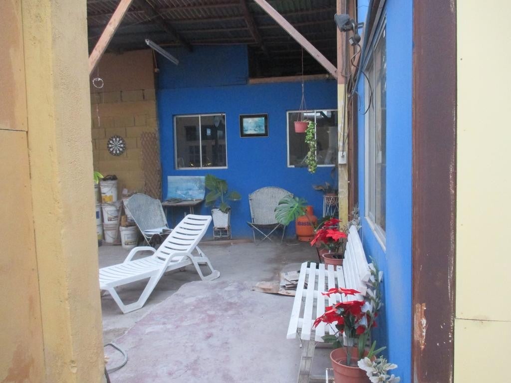 Imagen 5 de 15
