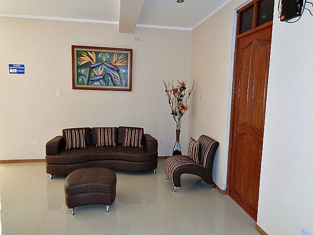 Imagen 2 de 3