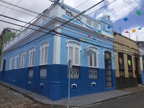 Imagen 2 de 25