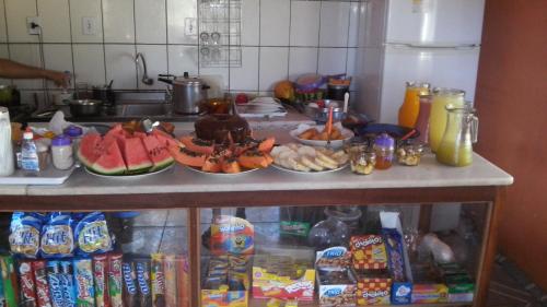 Imagen 3 de 52