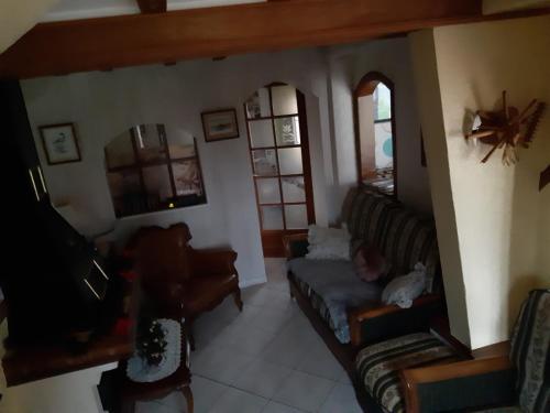 Imagen 4 de 32