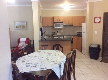 Imagen 2 de 6