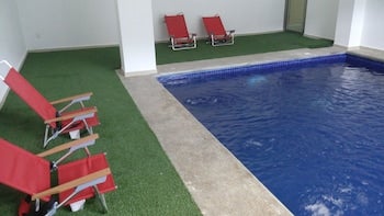 Imagen 1 de 23