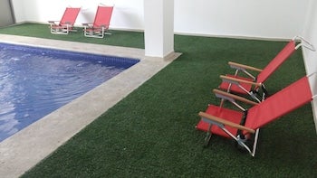 Imagen 2 de 23