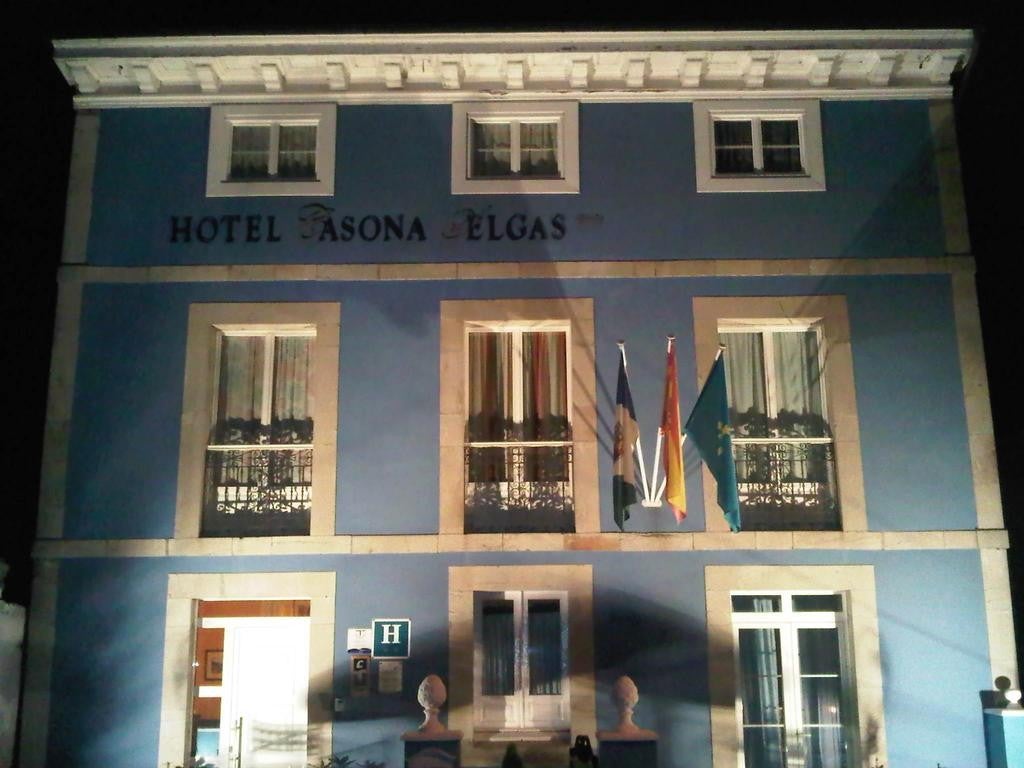 Imagen 3 de 18