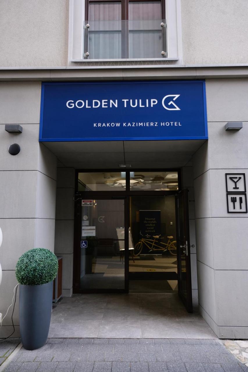 Imagen 2 de 91