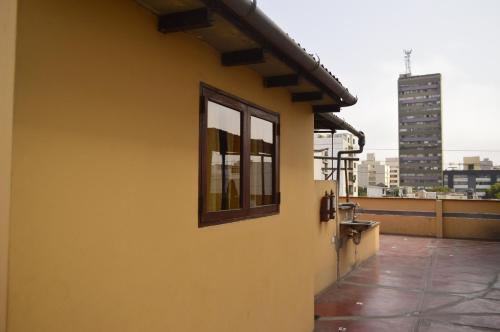 Imagen 2 de 40