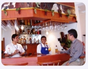 Imagen 2 de 5
