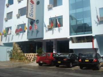 Imagen 3 de 5