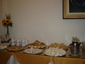 Imagen 4 de 5